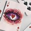 cards013