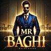 mr_baghi96