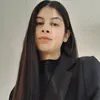 laninha684