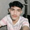 dede_hermawn