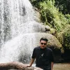 bonzaimnang
