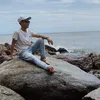 khanhtuong28