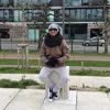victormb22