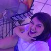 queenjacq17