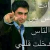 allosh.al0