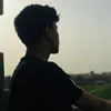 anour_90