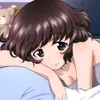 rimury_n