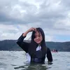 jullianna076
