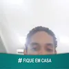 rafaelalvesdas8