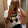 alenka_bondar