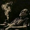 hikmat_khan_achakzai1
