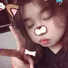ngocchu.06