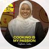 maalsacooks