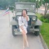 sorraya789