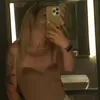 natali1844