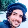 shayhaqbaloch32