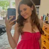 isabellabyersxx
