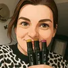 adrianacappellesso