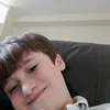 moomincharlie