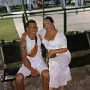 elma.souza271605