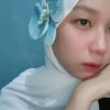 keysakinaa
