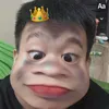 huyyeuem2090