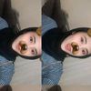 rerev.aulia_