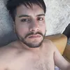 user8755325210799