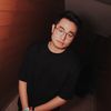 Graeme Tan