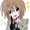 ._tsukasa_.yugi_