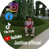 justineofficial232