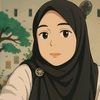 singlemom0211