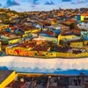 cleciio_resenha