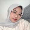 risnadmy_