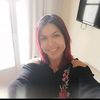 myriambenamoreptr