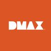 DMAX Türkiye