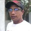 levyangeles0