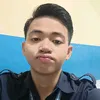 budimanzke