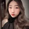 l_dan_444
