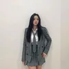 yangyangsinsuat