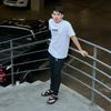 “เฉาก๊วยชากังราว”