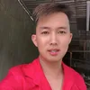 kandytjt9