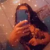 yasmina_yasmina25