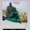 khadim_diagne