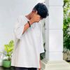 imath89