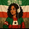queenofsomalilander07