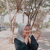 anissafitri79