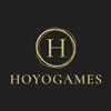 hoyogames