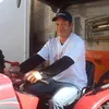 eliaa75