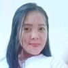 henie_0110